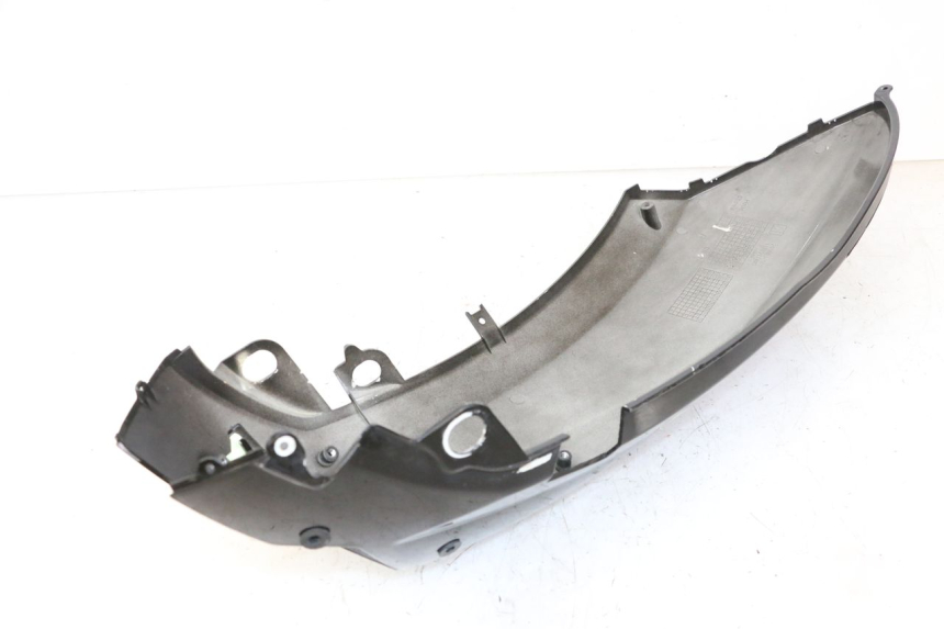 photo de REAR RIGHT PANEL PEUGEOT STREETZONE I NAKED 2T 50 (2018 - 2020)