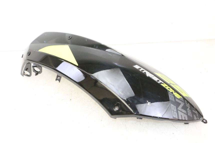 photo de REAR RIGHT PANEL PEUGEOT STREETZONE I NAKED 2T 50 (2018 - 2020)