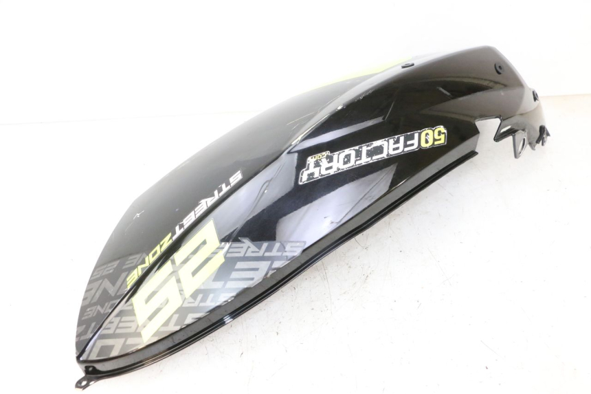 photo de REAR RIGHT PANEL PEUGEOT STREETZONE I NAKED 2T 50 (2018 - 2020)