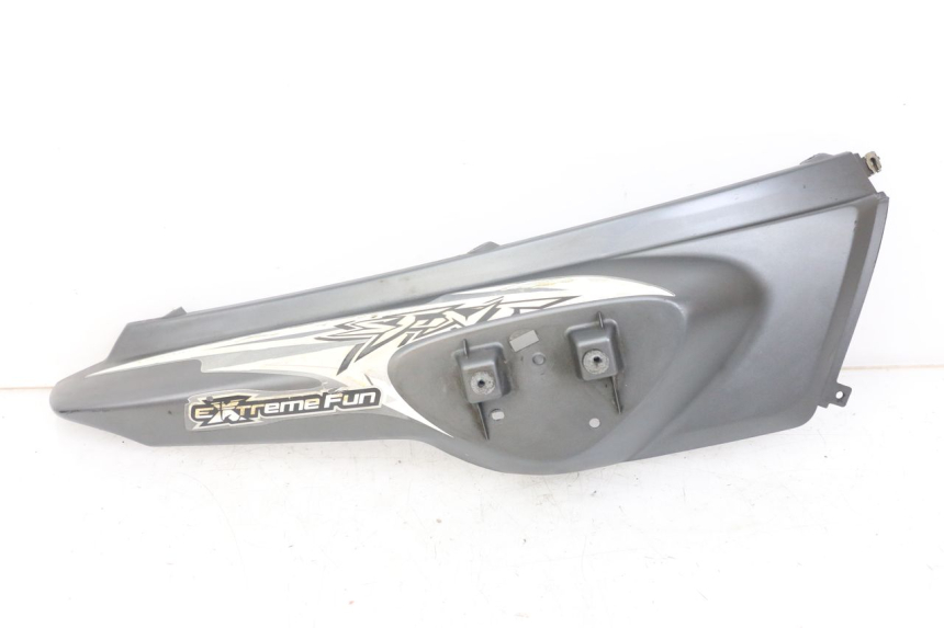 photo de RIGHT REAR SIDE PANEL MBK STUNT NAKED 50 (2004 - 2018)