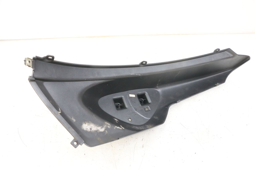 photo de RIGHT REAR SIDE PANEL MBK STUNT NAKED 50 (2004 - 2018)