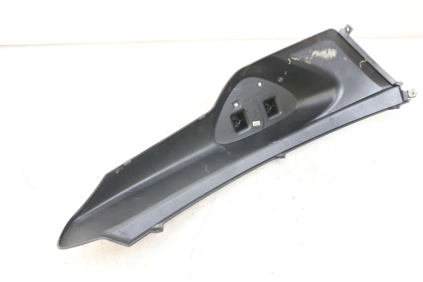photo de RIGHT REAR SIDE PANEL MBK STUNT NAKED 50 (2004 - 2018)