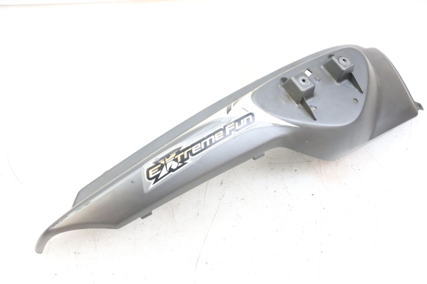 photo de RIGHT REAR SIDE PANEL MBK STUNT NAKED 50 (2004 - 2018)
