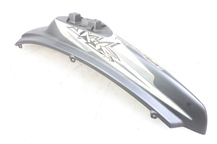 photo de RIGHT REAR SIDE PANEL MBK STUNT NAKED 50 (2004 - 2018)