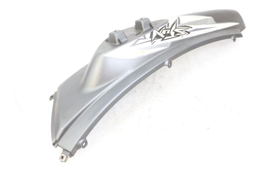 photo de RIGHT REAR SIDE PANEL MBK STUNT NAKED 50 (2004 - 2018)