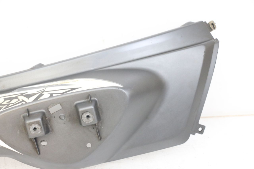 photo de RIGHT REAR SIDE PANEL MBK STUNT NAKED 50 (2004 - 2018)