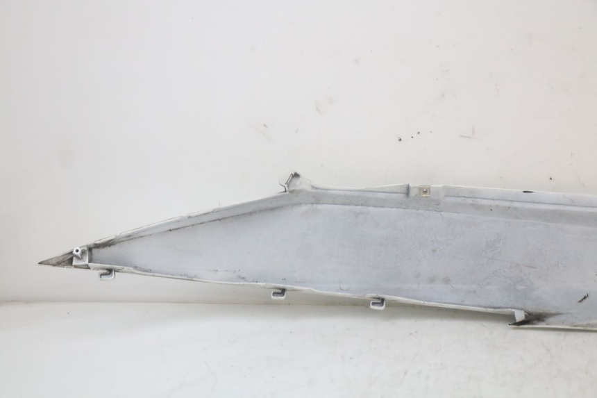 photo de REAR RIGHT PANEL SUZUKI ADDRESS 110 (2015 - 2020)