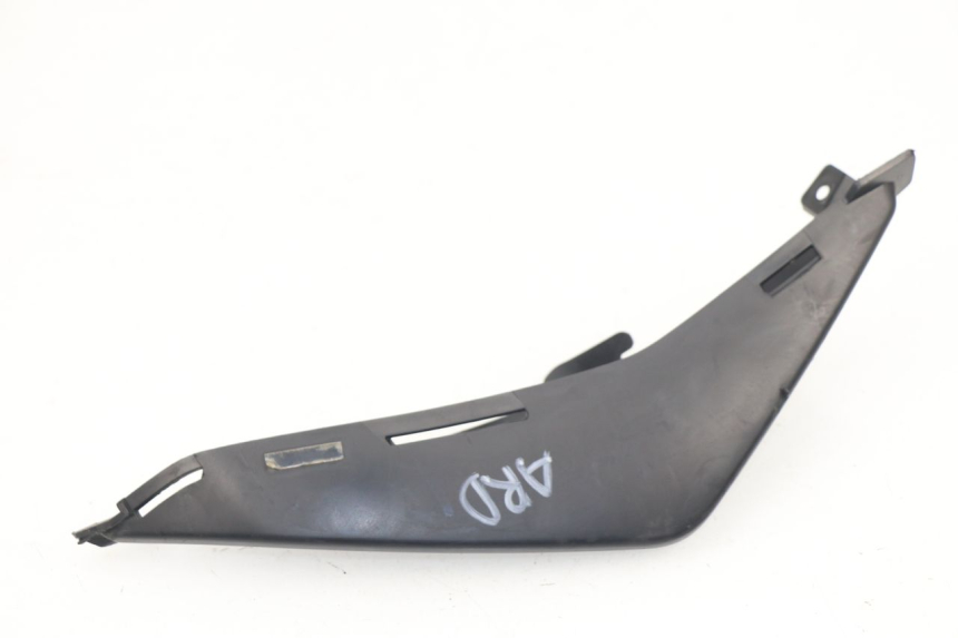 photo de REAR RIGHT PANEL SUZUKI GSR 750 (2011 - 2017)