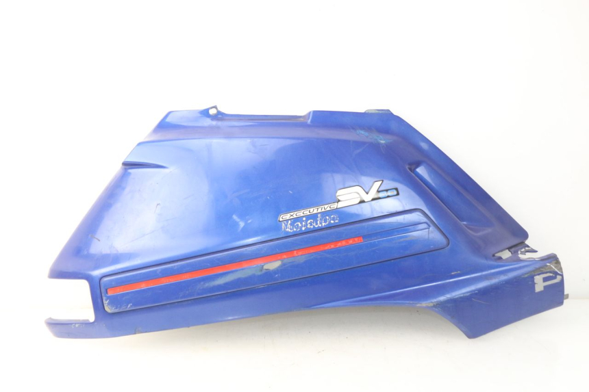 photo de REAR RIGHT PANEL PEUGEOT SV 80 (1993 - 1997)