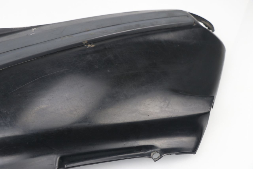 photo de REAR RIGHT PANEL PEUGEOT SV 80 (1993 - 1997)