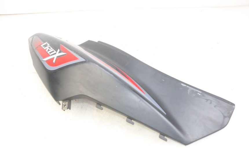 photo de RIGHT REAR SIDE PANEL SYM CROX 4T 50 (2016 - 2023)