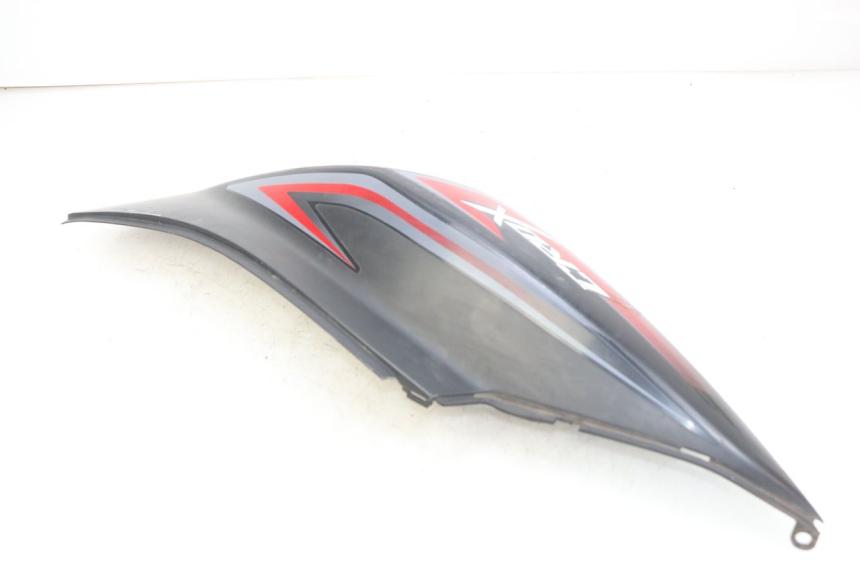 photo de RIGHT REAR SIDE PANEL SYM CROX 4T 50 (2016 - 2023)