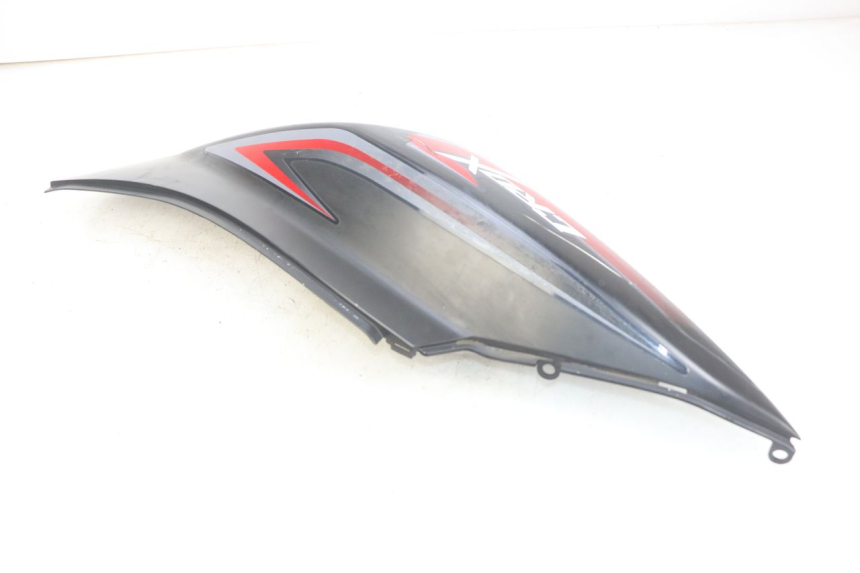 photo de RIGHT REAR SIDE PANEL SYM CROX 4T 50 (2016 - 2023)