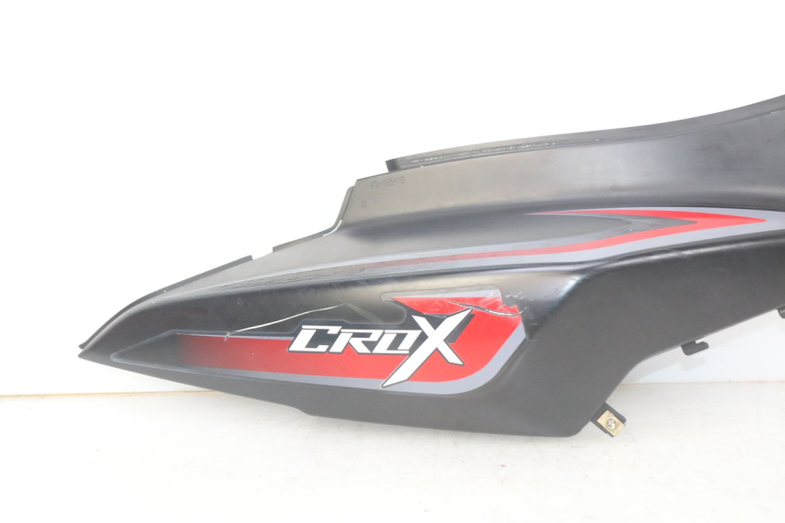 photo de RIGHT REAR SIDE PANEL SYM CROX 4T 50 (2016 - 2023)