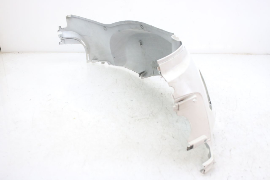 photo de RIGHT REAR SIDE PANEL SYM FIDDLE 2 50 (2008 - 2013)