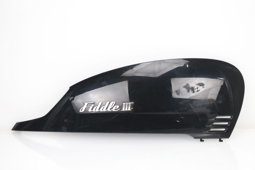 photo de REAR RIGHT PANEL SYM FIDDLE 3 III 50 (2014 - 2020)