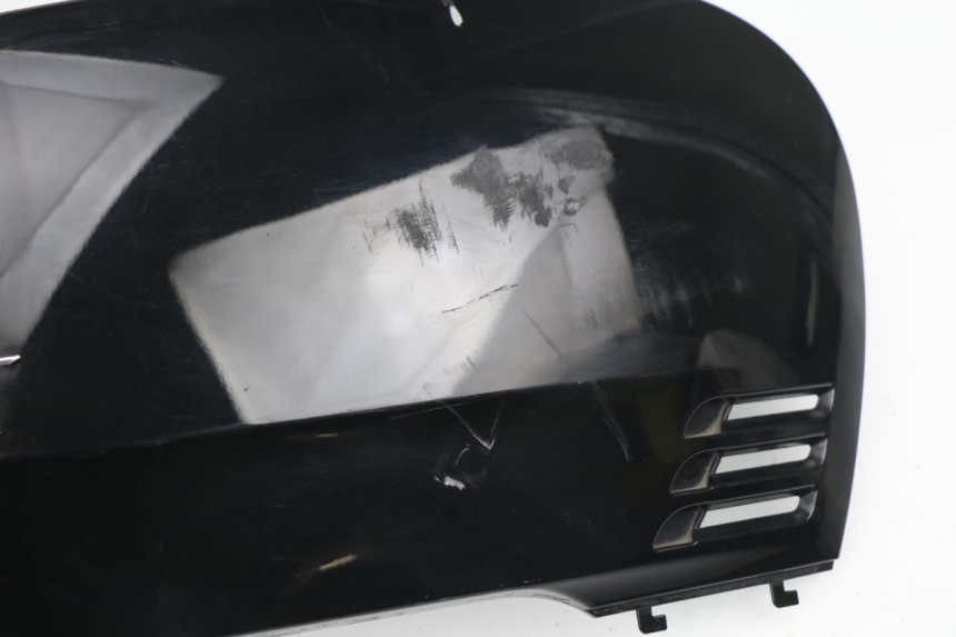 photo de REAR RIGHT PANEL SYM FIDDLE 3 III 50 (2014 - 2020)