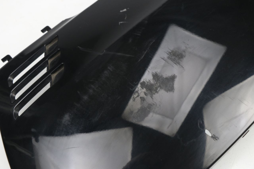 photo de REAR RIGHT PANEL SYM FIDDLE 3 III 50 (2014 - 2020)