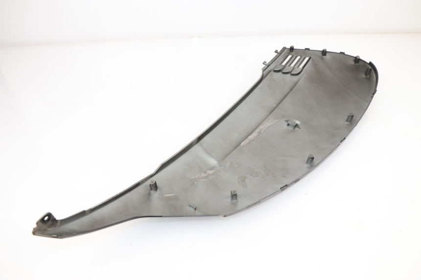 photo de REAR RIGHT PANEL SYM FIDDLE 3 III 50 (2014 - 2020)