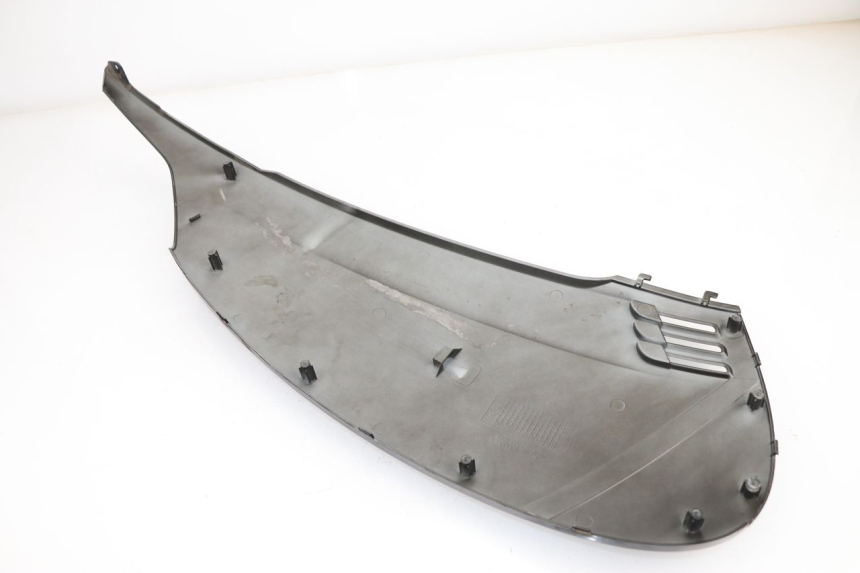 photo de REAR RIGHT PANEL SYM FIDDLE 3 III 50 (2014 - 2020)