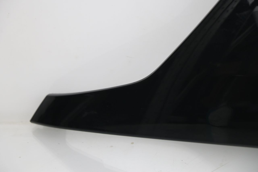 photo de REAR RIGHT PANEL SYM FIDDLE 3 III 50 (2014 - 2020)