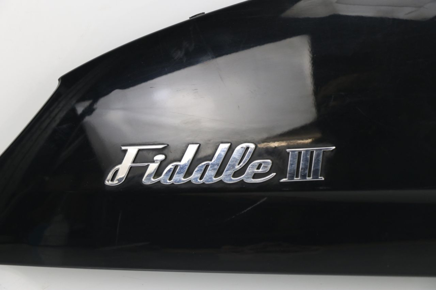 photo de REAR RIGHT PANEL SYM FIDDLE 3 III 50 (2014 - 2020)