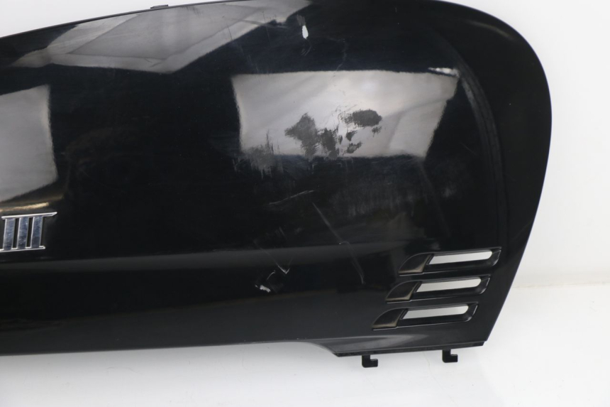 photo de REAR RIGHT PANEL SYM FIDDLE 3 III 50 (2014 - 2020)
