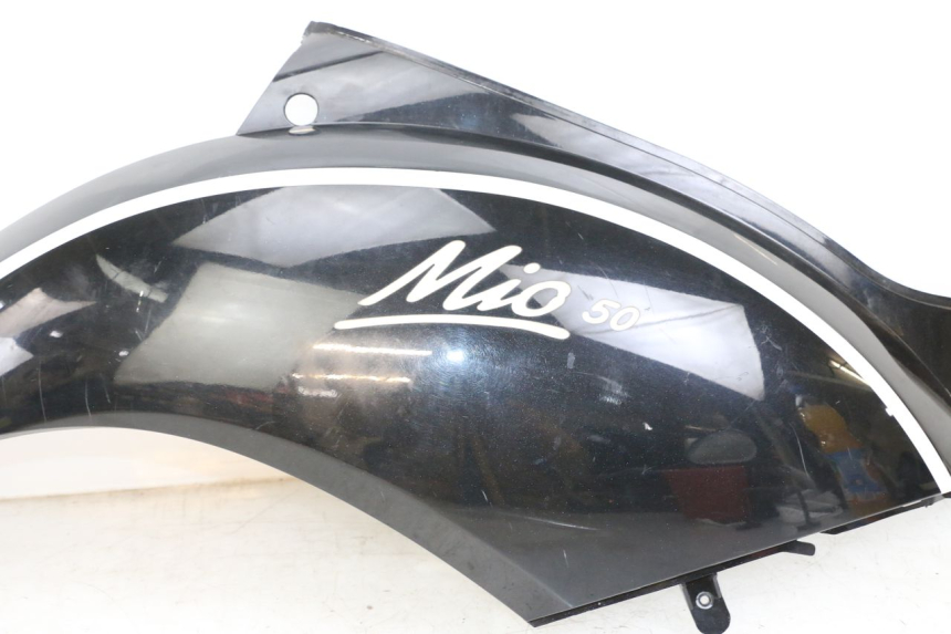 photo de REAR RIGHT PANEL SYM MIO 50 (2011 - 2017)