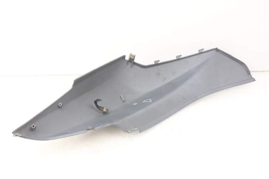 photo de REAR RIGHT PANEL SYM ORBIT 2 4T 50 (2008 - 2017)