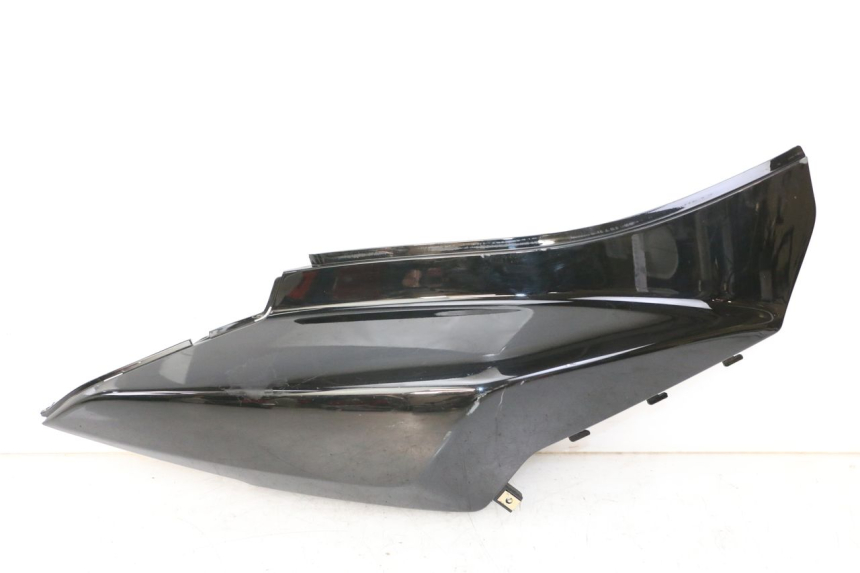 photo de REAR RIGHT PANEL SYM ORBIT 2 4T 50 (2008 - 2017)