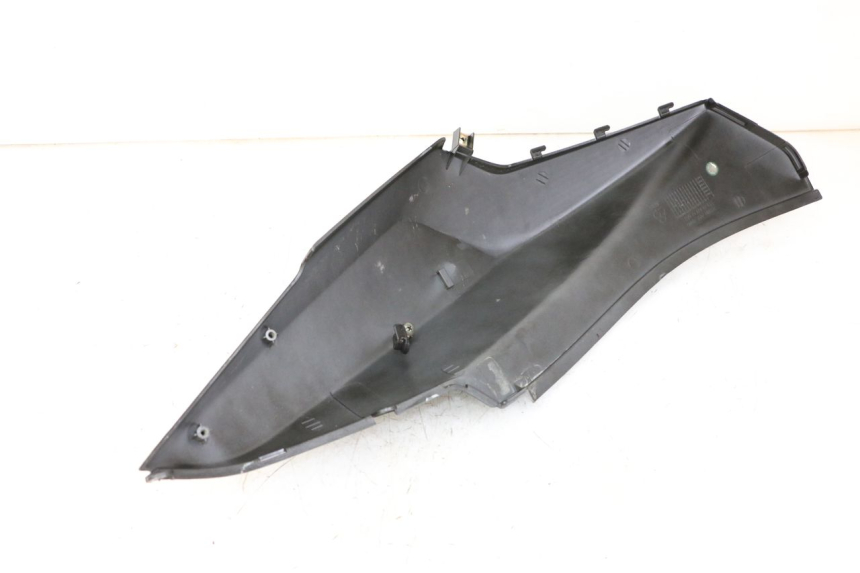 photo de REAR RIGHT PANEL SYM ORBIT 2 4T 50 (2008 - 2017)