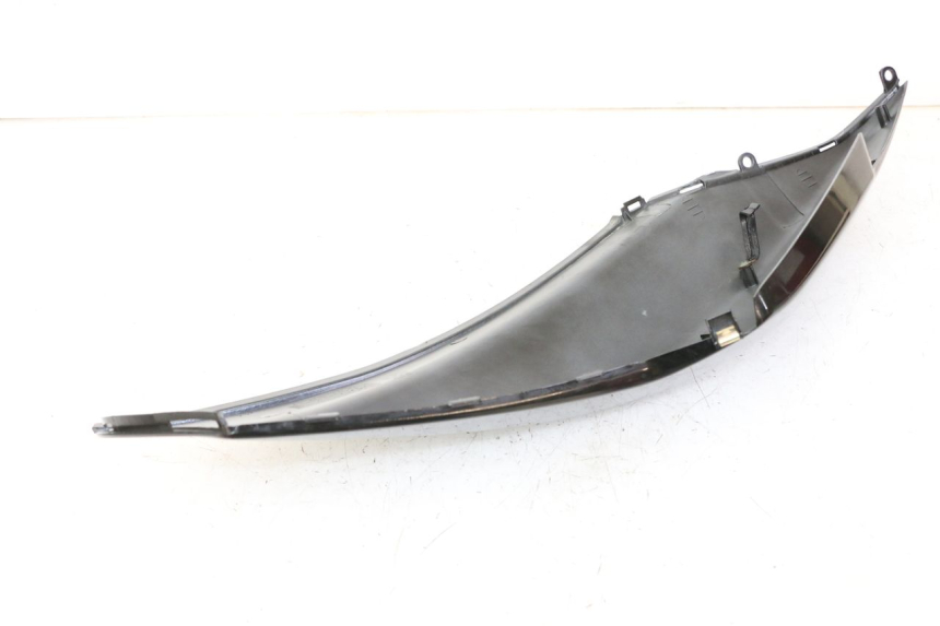 photo de REAR RIGHT PANEL SYM ORBIT 2 4T 50 (2008 - 2017)