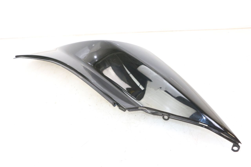 photo de REAR RIGHT PANEL SYM ORBIT 2 4T 50 (2008 - 2017)