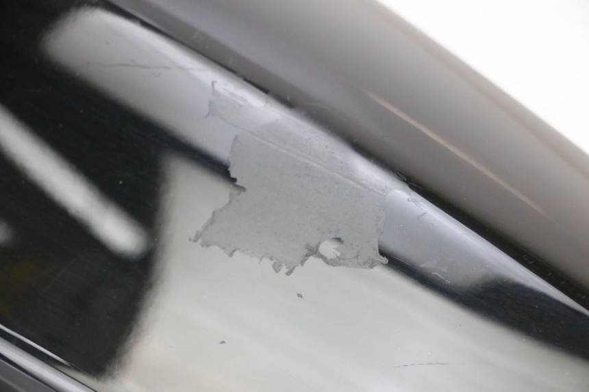 photo de REAR RIGHT PANEL SYM ORBIT 2 4T 50 (2008 - 2017)