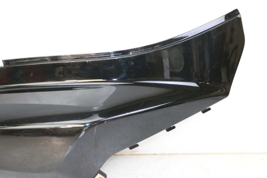 photo de REAR RIGHT PANEL SYM ORBIT 2 4T 50 (2008 - 2017)