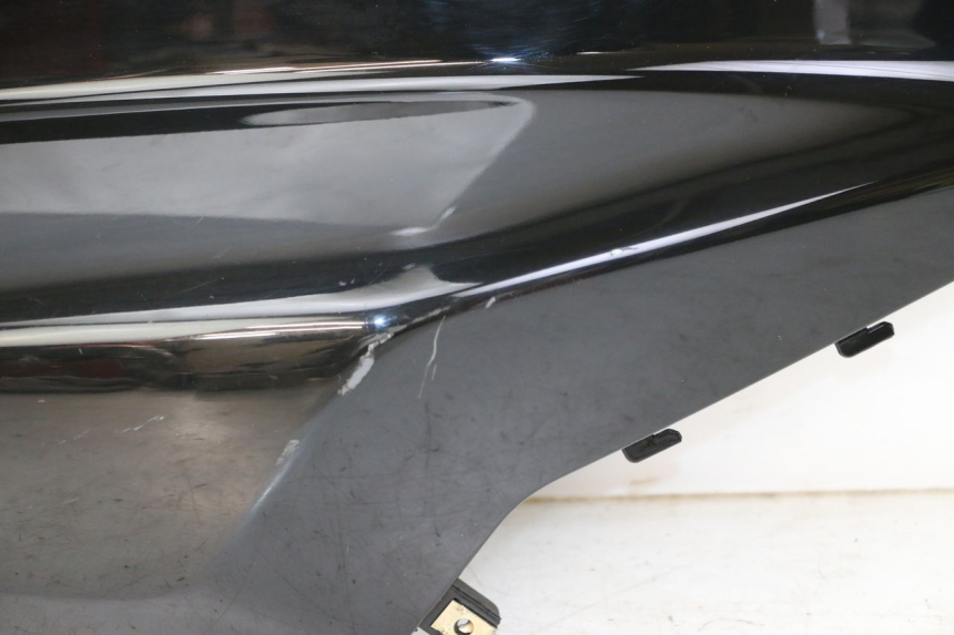 photo de REAR RIGHT PANEL SYM ORBIT 2 4T 50 (2008 - 2017)