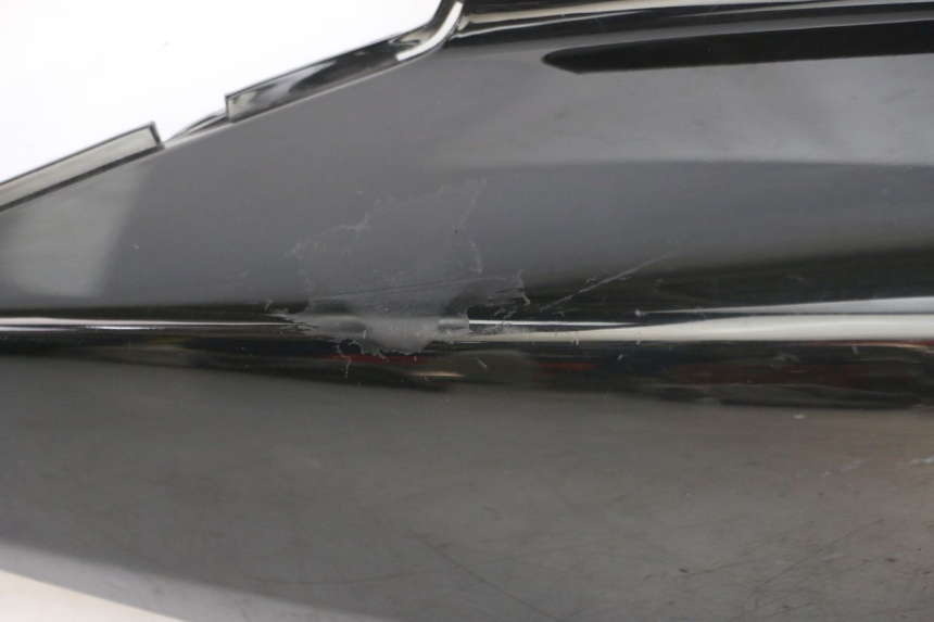 photo de REAR RIGHT PANEL SYM ORBIT 2 4T 50 (2008 - 2017)