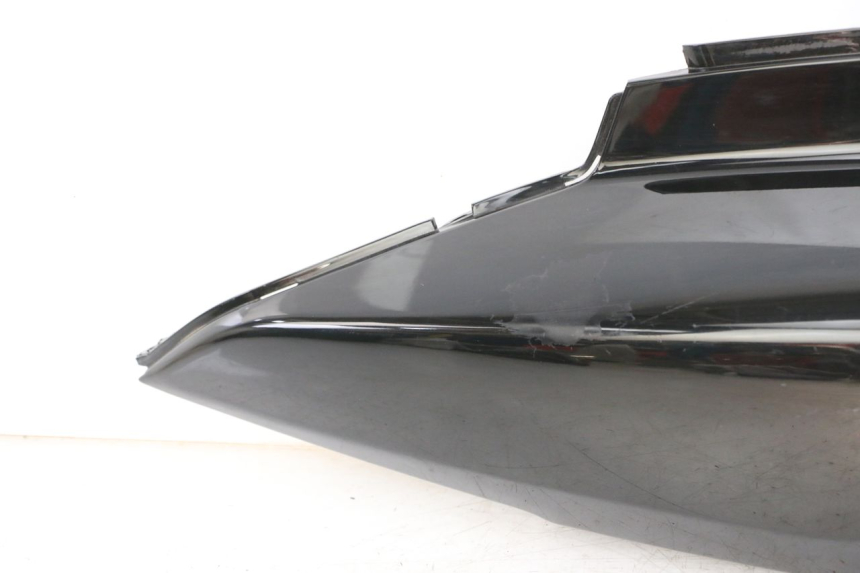 photo de REAR RIGHT PANEL SYM ORBIT 2 4T 50 (2008 - 2017)