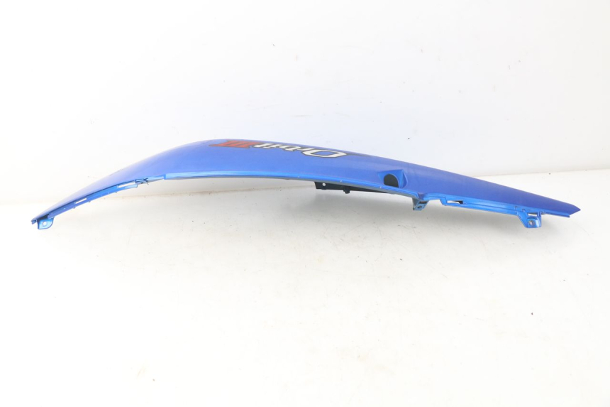 photo de RIGHT REAR SIDE PANEL SYM ORBIT III 3 4T 50 (2018 - 2021)