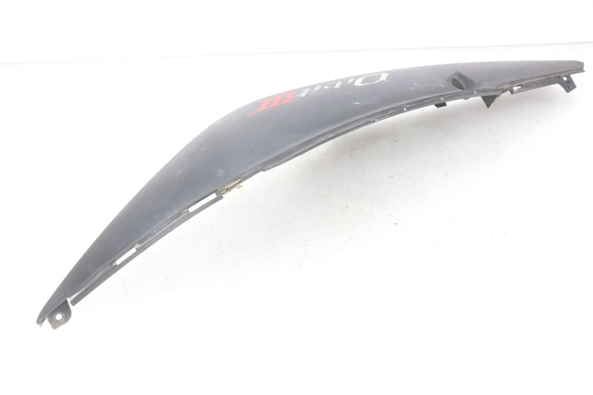 photo de RIGHT REAR SIDE PANEL SYM ORBIT III 3 4T 50 (2018 - 2021)