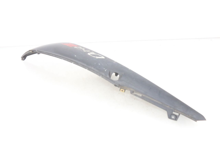 photo de RIGHT REAR SIDE PANEL SYM ORBIT III 3 4T 50 (2018 - 2021)