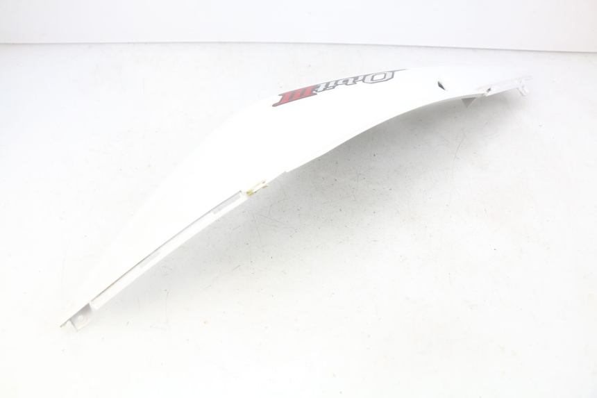 photo de RIGHT REAR SIDE PANEL SYM ORBIT III 3 4T 50 (2018 - 2021)