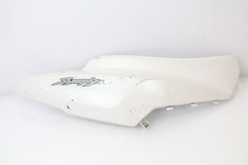 photo de REAR RIGHT PANEL SYM SYMPLY 4T 50 (2012 - 2015)