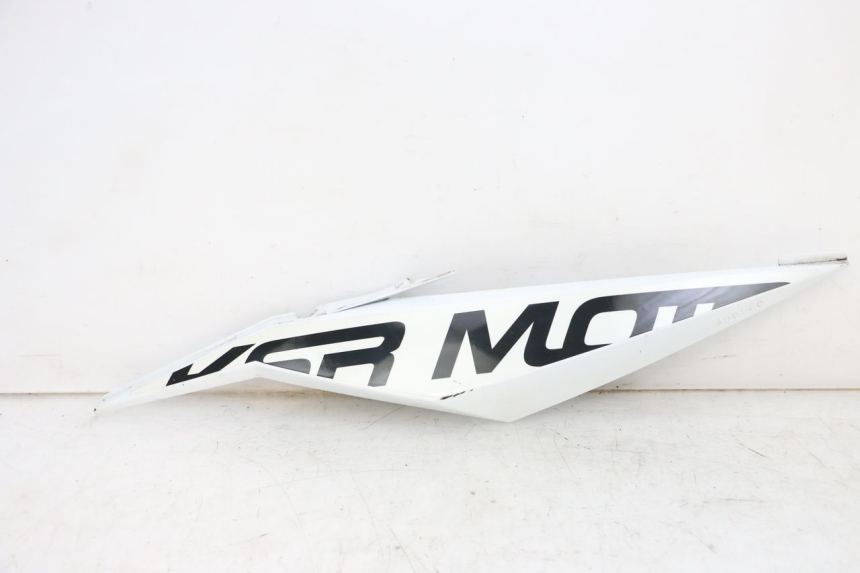 photo de REAR RIGHT PANEL KSR TR SM 50 (2015 - 2018) - Main view