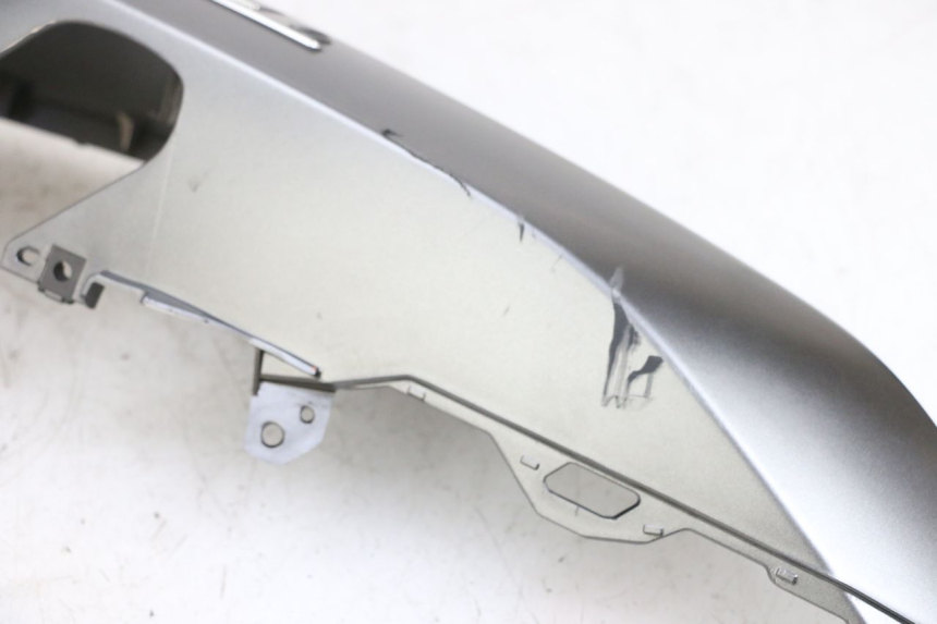 photo de REAR RIGHT PANEL YAMAHA TRICITY 300 (2020 - 2024) - Additional view of the item