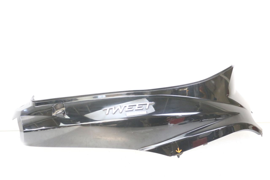 photo de REAR RIGHT PANEL PEUGEOT TWEET 4T 50 (2018 - 2020)