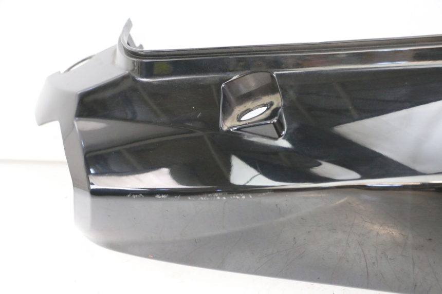 photo de REAR RIGHT PANEL PEUGEOT TWEET 4T 50 (2018 - 2020)