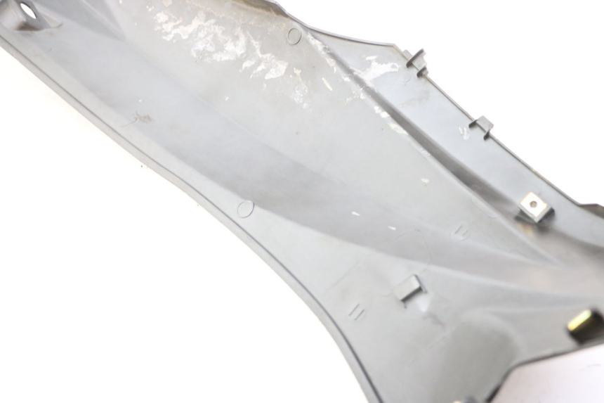 photo de REAR RIGHT PANEL PEUGEOT TWEET 4T 50 (2018 - 2020)