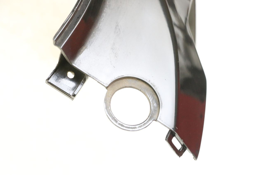 photo de REAR RIGHT PANEL PEUGEOT TWEET 4T 50 (2018 - 2020)