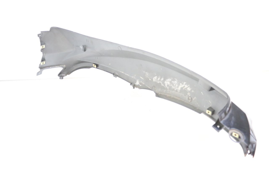 photo de REAR RIGHT PANEL PEUGEOT TWEET 4T 50 (2018 - 2020)